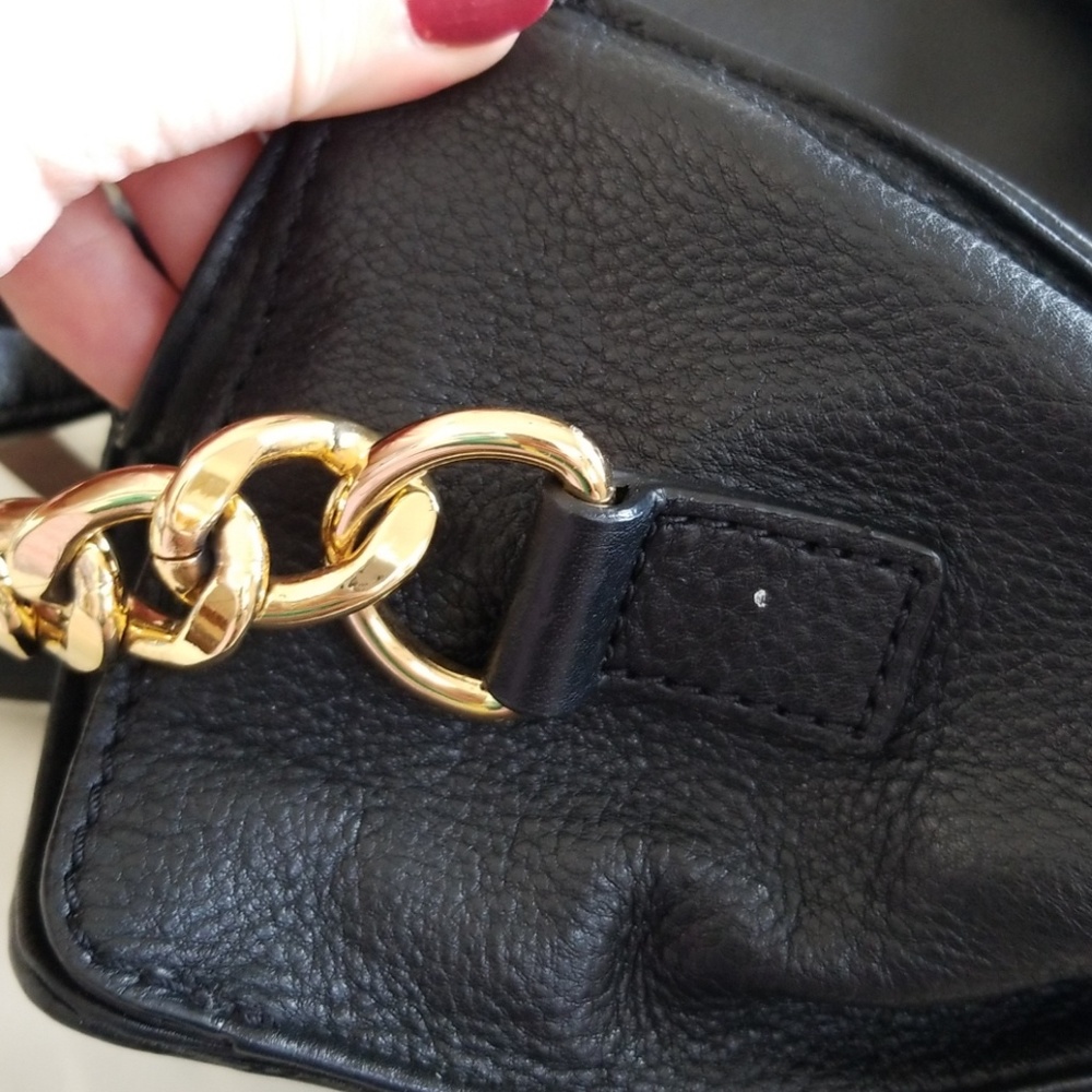 MICHEAL KORS 🖤 HAMILTON - Picture 7 of 8